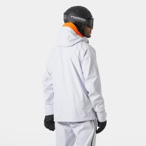 product/h/e/helly-hansen_66055-001_white_10.jpg