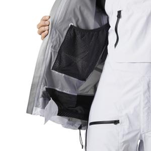 product/h/e/helly-hansen_66055-001_white_2.jpg