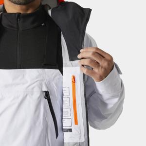 product/h/e/helly-hansen_66055-001_white_5.jpg