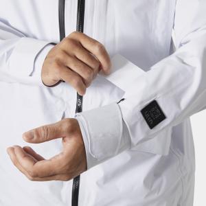 product/h/e/helly-hansen_66055-001_white_6.jpg
