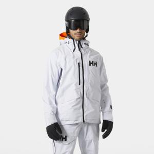66055-001-ski-jacket-helly-hansen-ridge-infinity-white