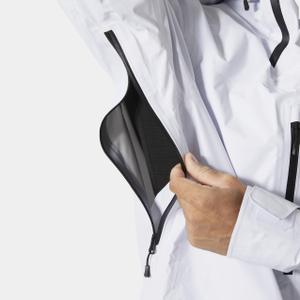 product/h/e/helly-hansen_66055-001_white_9.jpg