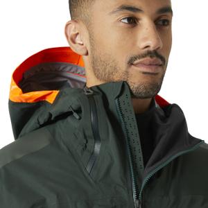 product/h/e/helly-hansen_66055-418_dark-jungle_1.jpg