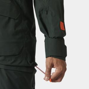 product/h/e/helly-hansen_66055-418_dark-jungle_3.jpg