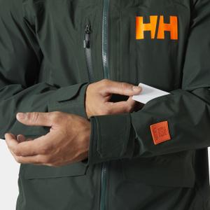 product/h/e/helly-hansen_66055-418_dark-jungle_4.jpg