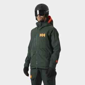 66055-418-ski-jacket-helly-hansen-ridge-infinity-dark-jungle