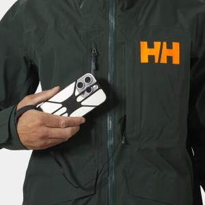 product/h/e/helly-hansen_66055-418_dark-jungle_6.jpg