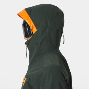 product/h/e/helly-hansen_66055-418_dark-jungle_7.jpg