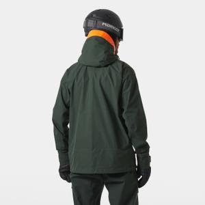 product/h/e/helly-hansen_66055-418_dark-jungle_8.jpg