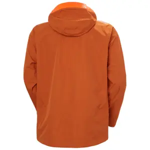 Kurtka narciarska Helly Hansen Ridge Infinity 2.0 image-2