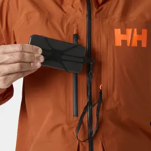 Kurtka narciarska Helly Hansen Ridge Infinity 2.0 image-6