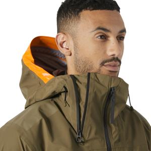 product/h/e/helly-hansen_66055-718_sepia_1.jpg