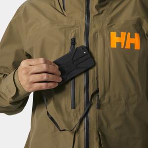 product/h/e/helly-hansen_66055-718_sepia_5.jpg