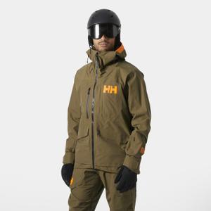 66055-718-ski-jacket-helly-hansen-ridge-infinity-sepia