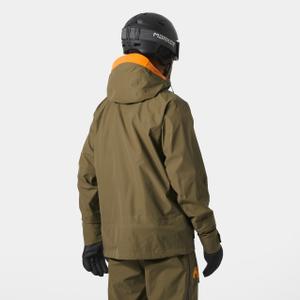 product/h/e/helly-hansen_66055-718_sepia_8.jpg