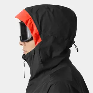 Kurtka narciarska Helly Hansen Ridge Infinity 2.0 image-4