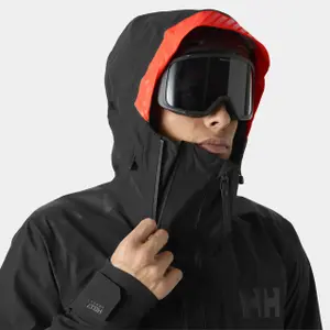 Kurtka narciarska Helly Hansen Ridge Infinity 2.0 image-5
