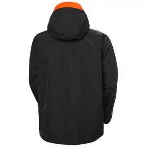 Kurtka narciarska Helly Hansen Ridge Infinity 2.0 image-2