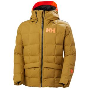 Casaco com capuz Helly Hansen Emiko Ridable