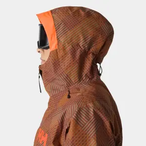 Casaco de esqui Helly Hansen Emiko Shell image-4