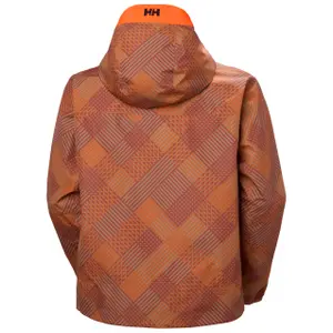 Casaco de esqui Helly Hansen Emiko Shell image-2