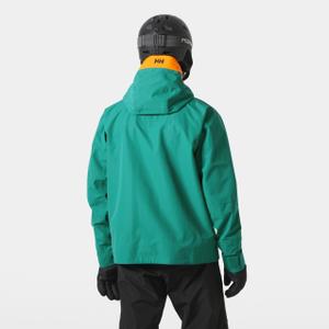 Ski-jas Helly Hansen Emiko Shell image-3