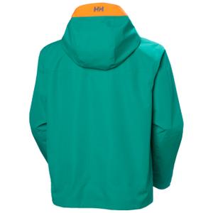 Ski-jas Helly Hansen Emiko Shell image-5
