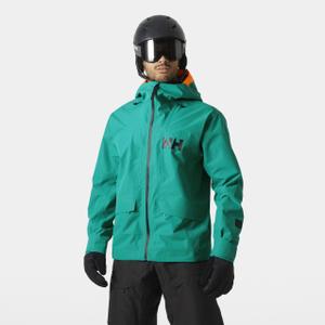 66057-466-ski-jas-helly-hansen-emiko-shell-signal-green