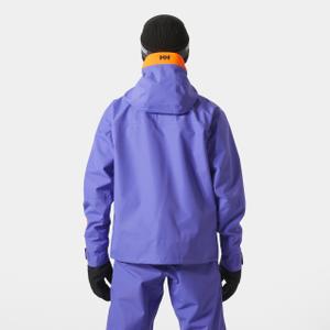 Ski-jas Helly Hansen Emiko Shell image-2