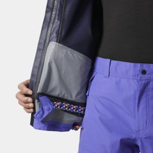 Ski-jas Helly Hansen Emiko Shell image-5