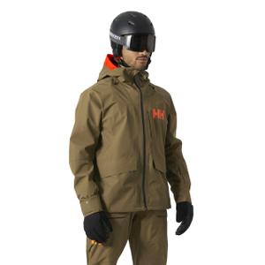 66057-718-ski-jas-helly-hansen-emiko-shell-sepia