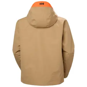 Casaco de esqui Helly Hansen Emiko Shell image-1