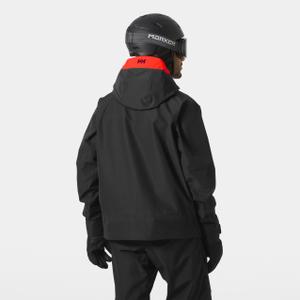 Ski-jas Helly Hansen Emiko Shell image-3