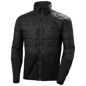 Wandeljas Helly Hansen Ridge Hybrid Insulator image-0