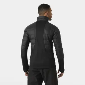 Wandeljas Helly Hansen Ridge Hybrid Insulator image-3