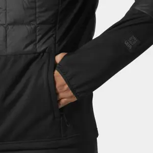 Wandeljas Helly Hansen Ridge Hybrid Insulator image-4
