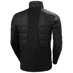 Wandeljas Helly Hansen Ridge Hybrid Insulator image-5