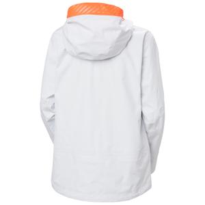 Women's ski jacket Helly Hansen Ridge Infinity Shell image-5