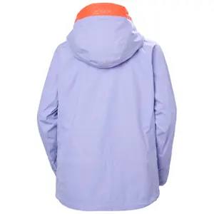 Women's ski jacket Helly Hansen Ridge Infinity image-1