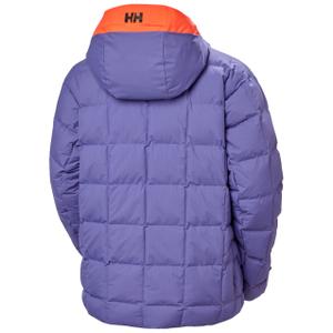 Dames ski jas Helly Hansen Emiko Ridable image-5