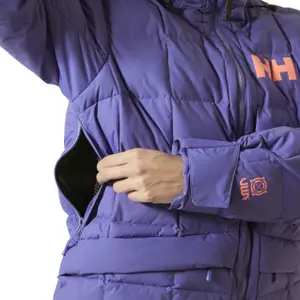 product/h/e/helly-hansen_66061-690_ultra-violet_2.jpg