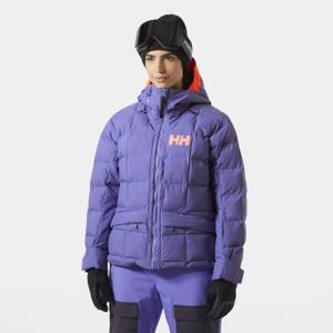 product/h/e/helly-hansen_66061-690_ultra-violet_3.jpg
