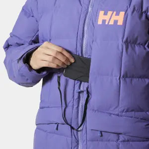 product/h/e/helly-hansen_66061-690_ultra-violet_4.jpg
