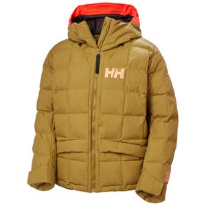 Dames ski jas Helly Hansen Emiko Ridable image-0