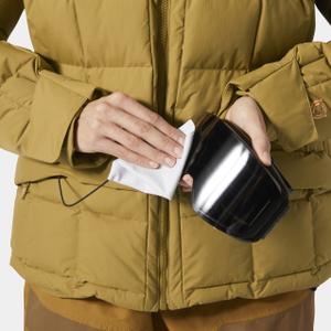 Dames ski jas Helly Hansen Emiko Ridable image-6