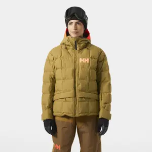 66061-787-dames-ski-jas-helly-hansen-emiko-ridable-lynx