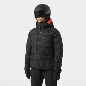 Dames ski jas Helly Hansen Emiko Ridable image-1