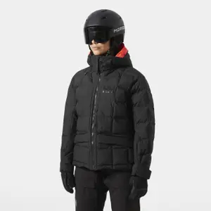 66061-990-dames-ski-jas-helly-hansen-emiko-ridable-zwart