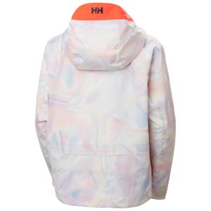 Skijacke Damen Helly Hansen Emiko Shell image-5
