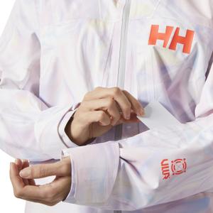 product/h/e/helly-hansen_66062-687_reflections-aop_2.jpg